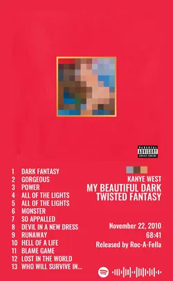 Kanye West - My Beautiful Dark Twisted Fantasy.jpg